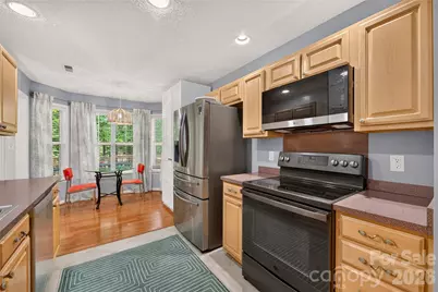 8121 Poplar Grove Circle, Waxhaw, NC 28173 - Photo 17