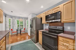 8121 Poplar Grove Cir, Waxhaw, NC 28173 - Photo 17