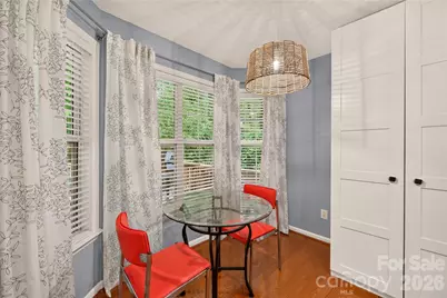 8121 Poplar Grove Circle, Waxhaw, NC 28173 - Photo 21