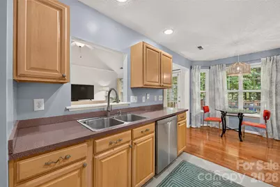 8121 Poplar Grove Circle, Waxhaw, NC 28173 - Photo 15