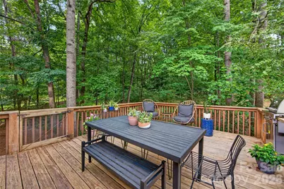 8121 Poplar Grove Circle, Waxhaw, NC 28173 - Photo 39