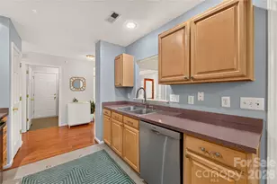 8121 Poplar Grove Cir, Waxhaw, NC 28173 - Photo 19