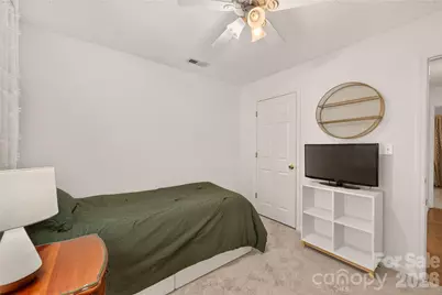 8121 Poplar Grove Circle, Waxhaw, NC 28173 - Photo 31