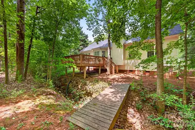 8121 Poplar Grove Circle, Waxhaw, NC 28173 - Photo 37