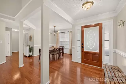 8121 Poplar Grove Circle, Waxhaw, NC 28173 - Photo 5