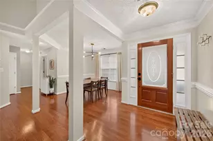 8121 Poplar Grove Cir, Waxhaw, NC 28173 - Photo 5