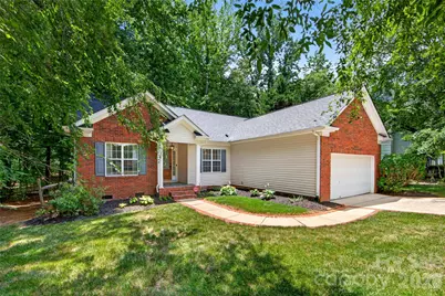 8121 Poplar Grove Circle, Waxhaw, NC 28173 - Photo 1