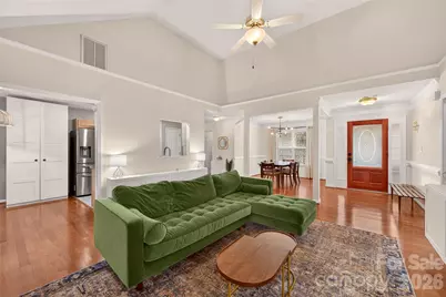 8121 Poplar Grove Circle, Waxhaw, NC 28173 - Photo 13