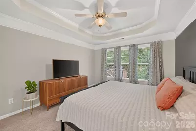 8121 Poplar Grove Circle, Waxhaw, NC 28173 - Photo 25