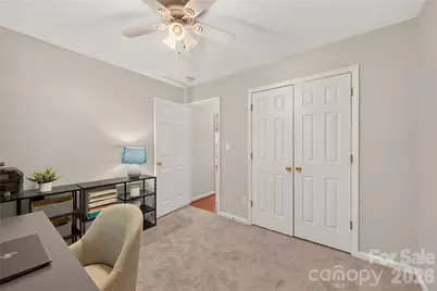 8121 Poplar Grove Circle, Waxhaw, NC 28173 - Photo 35