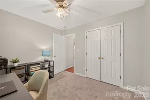 8121 Poplar Grove Cir, Waxhaw, NC 28173 - Photo 35