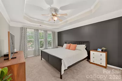 8121 Poplar Grove Circle, Waxhaw, NC 28173 - Photo 23