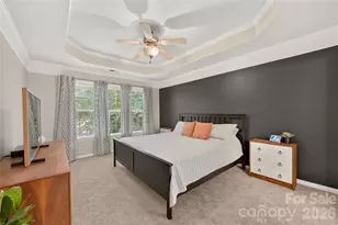 8121 Poplar Grove Cir, Waxhaw, NC 28173 - Photo 23
