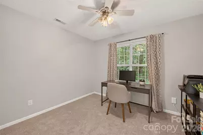 8121 Poplar Grove Circle, Waxhaw, NC 28173 - Photo 33