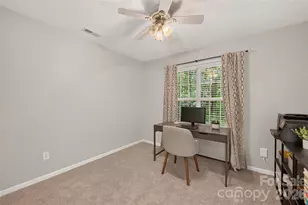 8121 Poplar Grove Cir, Waxhaw, NC 28173 - Photo 33