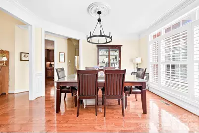 5633 Old Town Lane, Gastonia, NC 28056 - Photo 17
