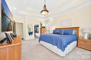 5633 Old Town Ln, Gastonia, NC 28056 - Photo 31