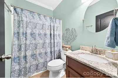 5633 Old Town Lane, Gastonia, NC 28056 - Photo 43