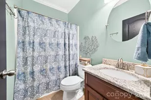 5633 Old Town Ln, Gastonia, NC 28056 - Photo 43