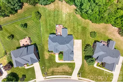 5633 Old Town Lane, Gastonia, NC 28056 - Photo 5