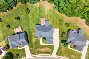 5633 Old Town Ln, Gastonia, NC 28056 - Photo 5