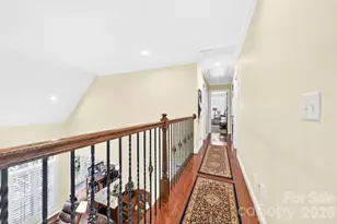 5633 Old Town Ln, Gastonia, NC 28056 - Photo 37