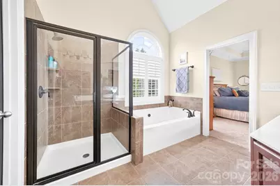 5633 Old Town Lane, Gastonia, NC 28056 - Photo 35