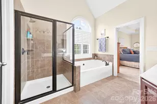 5633 Old Town Ln, Gastonia, NC 28056 - Photo 35