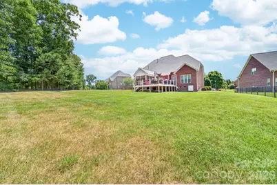 5633 Old Town Lane, Gastonia, NC 28056 - Photo 11