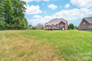 5633 Old Town Ln, Gastonia, NC 28056 - Photo 11