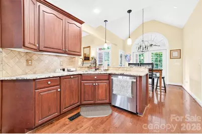 5633 Old Town Lane, Gastonia, NC 28056 - Photo 25