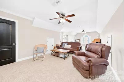 5633 Old Town Lane, Gastonia, NC 28056 - Photo 47