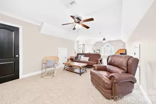 5633 Old Town Ln, Gastonia, NC 28056 - Photo 47