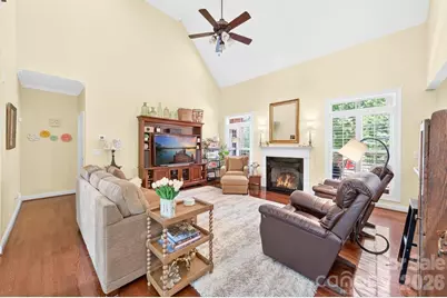 5633 Old Town Lane, Gastonia, NC 28056 - Photo 19
