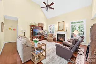 5633 Old Town Ln, Gastonia, NC 28056 - Photo 19