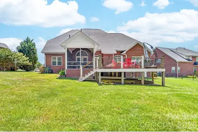5633 Old Town Lane, Gastonia, NC 28056 - Photo 9
