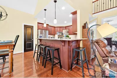 5633 Old Town Lane, Gastonia, NC 28056 - Photo 23