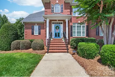 5633 Old Town Lane, Gastonia, NC 28056 - Photo 7