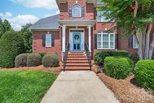5633 Old Town Ln, Gastonia, NC 28056 - Photo 7