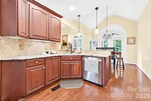 5633 Old Town Ln, Gastonia, NC 28056 - Photo 27