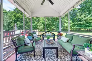 5633 Old Town Ln, Gastonia, NC 28056 - Photo 29