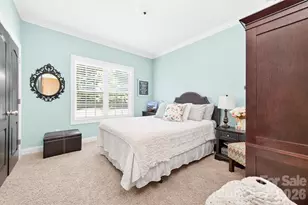 5633 Old Town Ln, Gastonia, NC 28056 - Photo 39