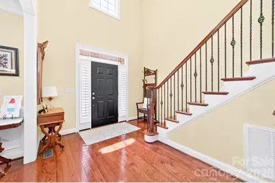5633 Old Town Lane, Gastonia, NC 28056 - Photo 15