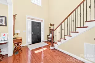 5633 Old Town Ln, Gastonia, NC 28056 - Photo 15