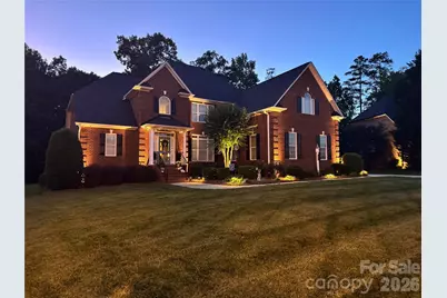 5633 Old Town Lane, Gastonia, NC 28056 - Photo 3