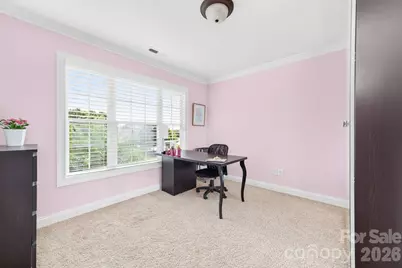 5633 Old Town Lane, Gastonia, NC 28056 - Photo 45