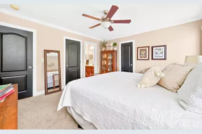 5633 Old Town Lane, Gastonia, NC 28056 - Photo 41
