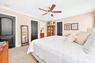 5633 Old Town Ln, Gastonia, NC 28056 - Photo 41