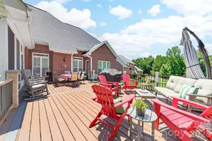 5633 Old Town Ln, Gastonia, NC 28056 - Photo 13