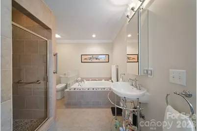 195 Oak Lane, Mars Hill, NC 28754 - Photo 19
